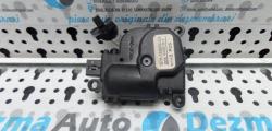 Motoras grila aeroterma bord 1S7H-19B634-CA, Ford Focus 1 combi (DNW) 1999-2004