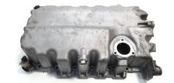 Baie ulei, cod 04L103603C, Audi A3 (8V1) 2.0 TDI, DCYA (idi:469759)