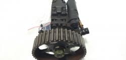 Pompa inalta presiune, cod 9636818480, Peugeot 406 Break, 2.0 HDI, RHY (idi:471916)