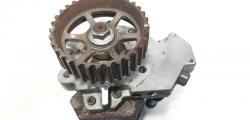 Pompa inalta presiune, cod 8200108225, 0445010075, Renault Megane 2 Sedan, 1.9 DCI, F9Q750 (pr:110747)