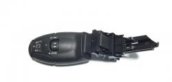 Maneta tempomat , cod 9641796480, Citroen Berlingo 2 (idi:463904)