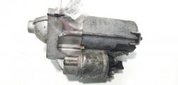 Electromotor, cod 233003329R, Nissan Note 1, 1.5 dci, K9K276, 5 vit man (id:471935)