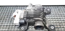 Grup spate 4Motion, cod 0AV525554C, VW Golf 5 (1K1) 2.0 tdi, BKD (id:471816)