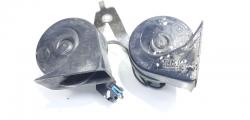 Set claxoane, cod 13276084, Opel Meriva B, id:412461