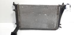 Radiator intercooler, cod 1K0145803Q, VW Golf 5 Variant (1K5) 1.9 tdi, BLS (id:472095)