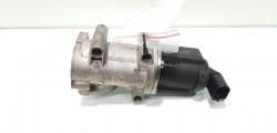 Egr, cod 55215029, Fiat Doblo Cargo (223) 1.9 jtd, 189A9000 (id:471958)