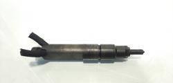 Injector, cod 028130201T, Seat Ibiza 2 (6K1), 1.9 TDI, ASV (idi:464068)