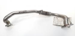Conducta gaze, cod 03L131521AK, Vw Golf 6 Variant (AJ5) 2.0tdi, CBD,  id:223489