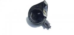 Claxon inalte, Vw Golf 5 Plus (5M1) (idi:456352)