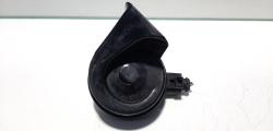 Claxon joase, Vw Golf 5 Variant (1K5) (idi:456351)