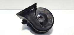 Claxon, Vw Golf 4 (1J1) (idi:455892)