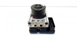 Unitate control A-B-S, cod 6765323, 6765325, Mini Cooper (R50, R53) 1.6 B, 16V, W10B16AB (id:472386)