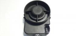 Sirena alarma, cod 2M5V-19G229-CA, Ford Focus 2 (DA) (idi:186691)