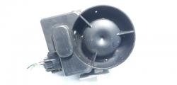 Alarma, cod 4B7877C2B-04, Renault Scenic 3, id:380150