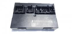 Modul confort, cod 3AA959433, Vw Passat CC (357) id:468424