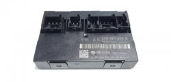 Modul confort, cod 3C0959433R, Vw Passat (3C2) id:128956