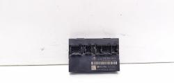 Modul confort, cod 3C0959433R, Vw Passat (3C2) id:128956