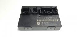 Modul confort,  cod 3C0950433R, Vw Passat (3C2) id:294607