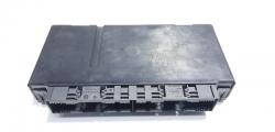 Modul Confort, cod 9221110-01, Bmw 5 Touring (E61) id:432605