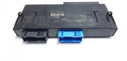 Modul control, cod 6135-9176880-01, Bmw 3 (E90) id:237941