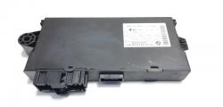 Modul confort, cod 6135-9147226, Bmw 1 (E81, E87) id:392397