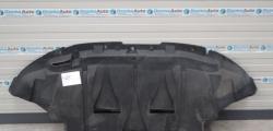 Scut motor 3U0863823, Superb (3U4)  2.0TDI (180057)