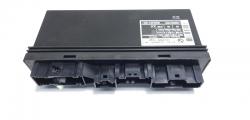 Modul confort, cod 6135-9176070-01, Bmw 5 Touring (E61) id:303294