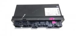 Modul control, cod 91683301, Bmw 5 (E60) id:173053