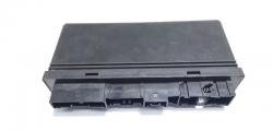 Modul Confort, cod 9176070-01, Bmw 5 Touring (E61) id:432604