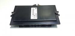 Modul confort, cod 6135-6961132-02, Bmw 1 (E81, E87) id:279923