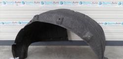 Carenaj dreapta spate, Ford S-Max 2006-In prezent