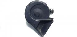 Claxon, cod 6Q0951223G, Vw Polo (9N) (idi:212639)