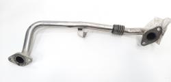 Conducta gaze, cod 03G131521AQ, Seat Toledo 3 (5P2), 2.0 TDI, BKD (idi:406390)