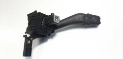 Maneta stergatoare, cod 1K0953519L, Skoda Octavia 2 Combi (1Z5) (idi:405234)