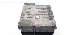 Calculator motor, cod 03L906023DR, Vw Caddy 3 Combi (2KJ) 1.6 tdi, CAY (idi:471923)