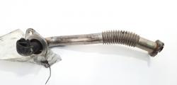 Conducta gaze, cod, 03C131521T, VW Touran (1T1, 1T2), 1.6 FSI, BLF (idi:298429)
