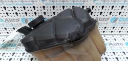 Vas expansiune, 6G91-8K218-AD, Ford S-Max 2006-In prezent