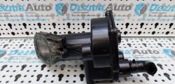 Pompa vacuum, cod 93BB-2A451-AC,  Ford S-Max 2006-In prezent, 1.8tdci, QYWA