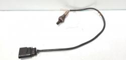 Sonda lambda, cod 03D906265C, Skoda Fabia 2 Combi (5J, 545), 1.2 benz, BBM (idi:472138)