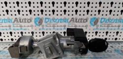 Contact cu cheie, 3M51-3F880-AD, Ford S-Max 1.8tdci