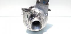 Turbosuflanta, cod GM55570748, Opel Insignia A Combi, 2.0 CDTI, A20DTH (idi:486527)