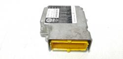 Calculator airbag, cod 5N0959655R, Vw Tiguan (5N) (idi:471885)