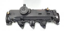 Capac culbutori, cod 8200629199G, Renault Clio 3, 1.5 DCI, K9K451 (idi:471931)