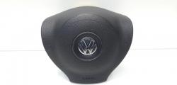 Airbag volan, cod 3C8880201T,  Vw Passat Alltrack (365) (idi:471878)