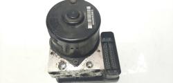 Unitate control A-B-S, cod 1K0614518, 1K0907379Q, Seat Toledo 3 (5P2) 2.0 tdi, BKD (id:472375)