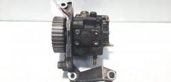 Pompa inalta presiune, cod 9656300380A, 1445010102, Peugeot 307, 1.6 hdi, 9HX (id:472245)