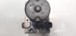 Unitate control A-B-S, cod 8E0614517, 0265225048, Audi A4 Avant (8E5, B6) 2.5 tdi, AYM (id:472376)