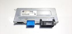 Modul confort, cod 535218804, Bmw 5 Gran Turismo (GT) (idi:444379)