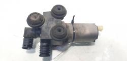 Pompa recirculare apa, cod 8369806-03, Bmw 1 (E81, E87) 2.0 D (id:472511)