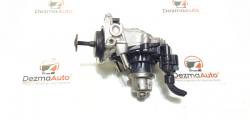 EGR, cod 8513132-07, Bmw 1 (F20, F21), 2.0 diesel (id:458250)